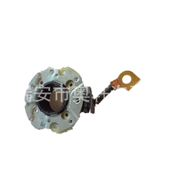 Posilanie pędzla dla Cearto Forte K3 Gamma Engine 1,6L 1600cc 2016-2018 Kia