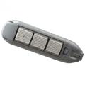 60w Outdoor Solar Led Street Lights