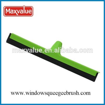 sponge floor squeegees