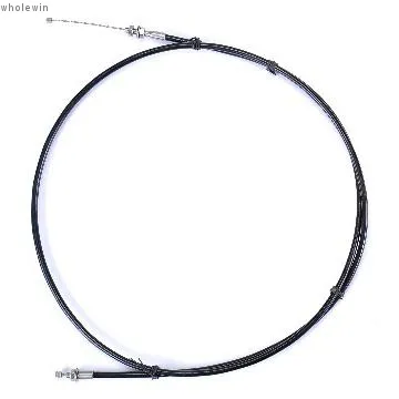 Wholewin OEM brake cable
