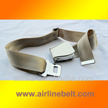 hot sell waist belt