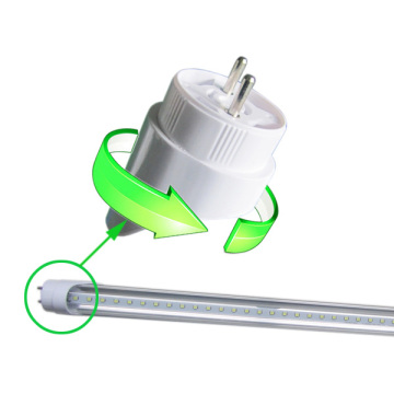 0.9m T5 LED Isolated Tube
