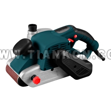 100 x 610mm 1200W Belt Sander