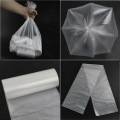 Trash Heavy Duty Garden Plastic Waste Garden Garbage Bag