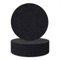 /msite/products/detail/productid/66678113/id/1623938.html