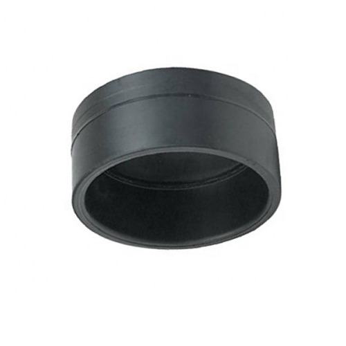 Custom ABS Plastic Injection Molding Products