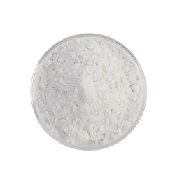 High-Purity Guanidinoacetic Acid Feed Additive