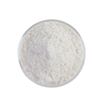 High-Purity Guanidinoacetic Acid Feed Additive