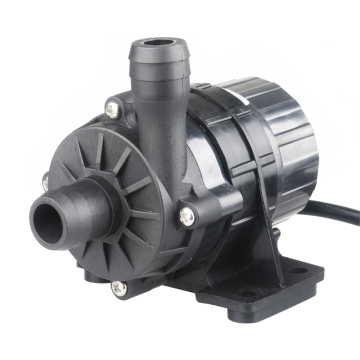 JDPUMP WP-DC56 Serie 12V DC Wasserpumpe