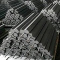 Barra in acciaio inossidabile esagonale ASTM A484