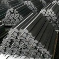 ASTM A582 Hexagonal Stainless Steel Bar