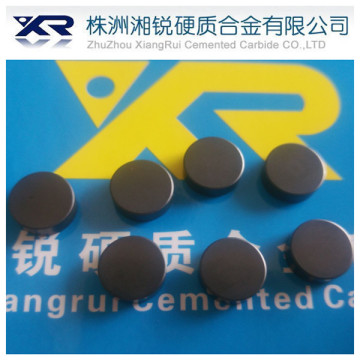 solid CBN insert RNMN090300/RNMN0903