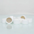 20ml 40ml kesimon namunaviy kyumentligi