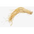 Ginseng Root Extract Ginsenoside 80% Rg3 Powder