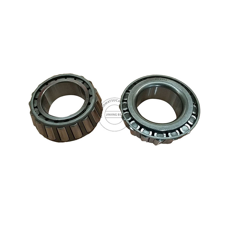 Bearing 6H3566/6H-3566