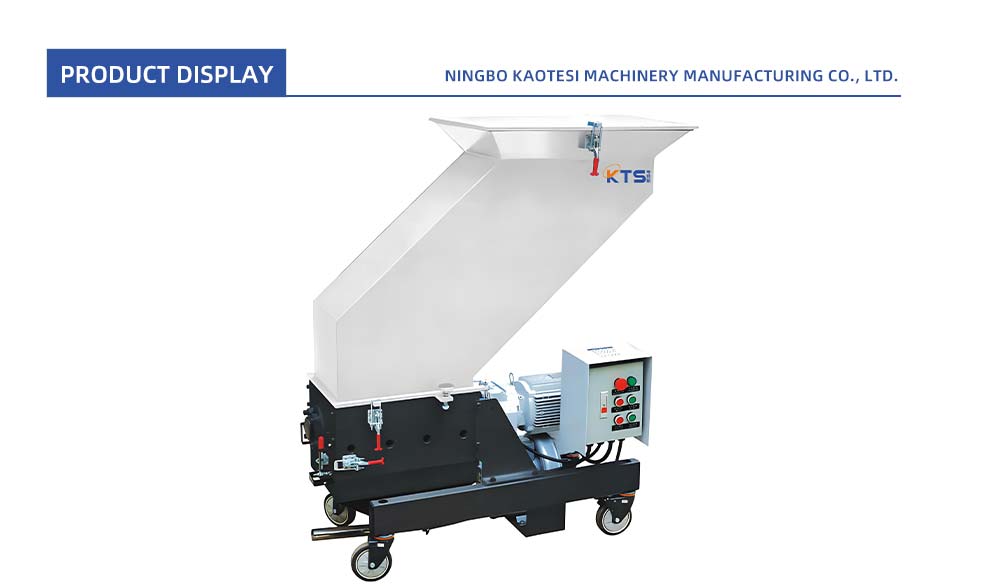 44-Slow-Side-Grinder_01