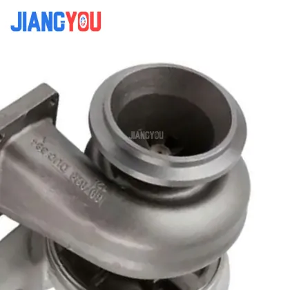 JY Turbocharger for Mack Truck E7-400 Diesel Engine