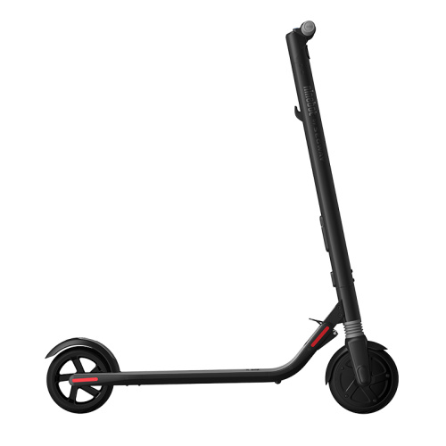 Ninebot  ES1 Folding KickScooter Adults