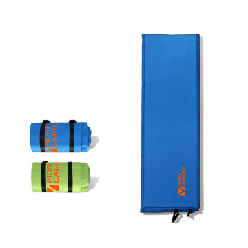 Mobi Garden ngoài trời Bấm nệm Nệm cắm trại - Kho lưu trữ độ ẩm cho việc cắm trại để cắm trại