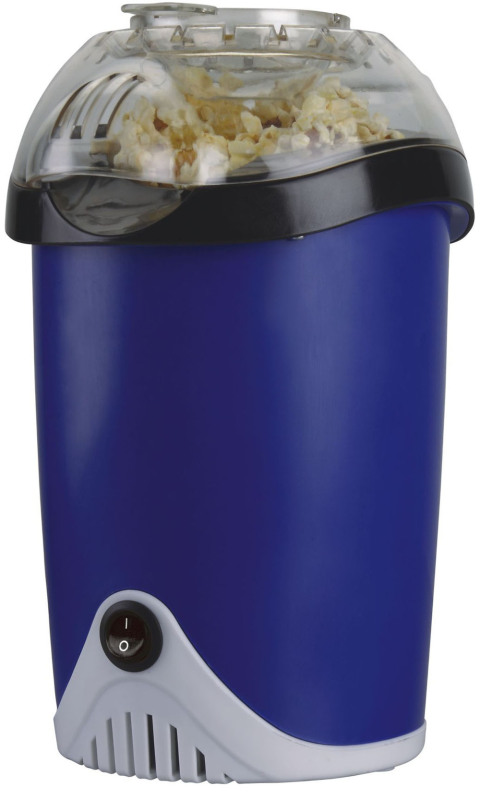 pop corn machine popcorn
