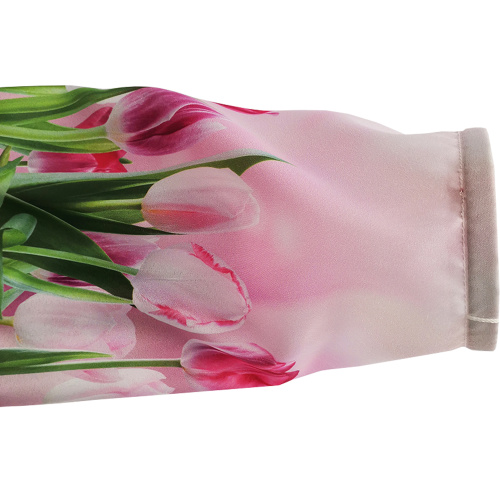 Wholesale Polyester Material Custom Design Windsock