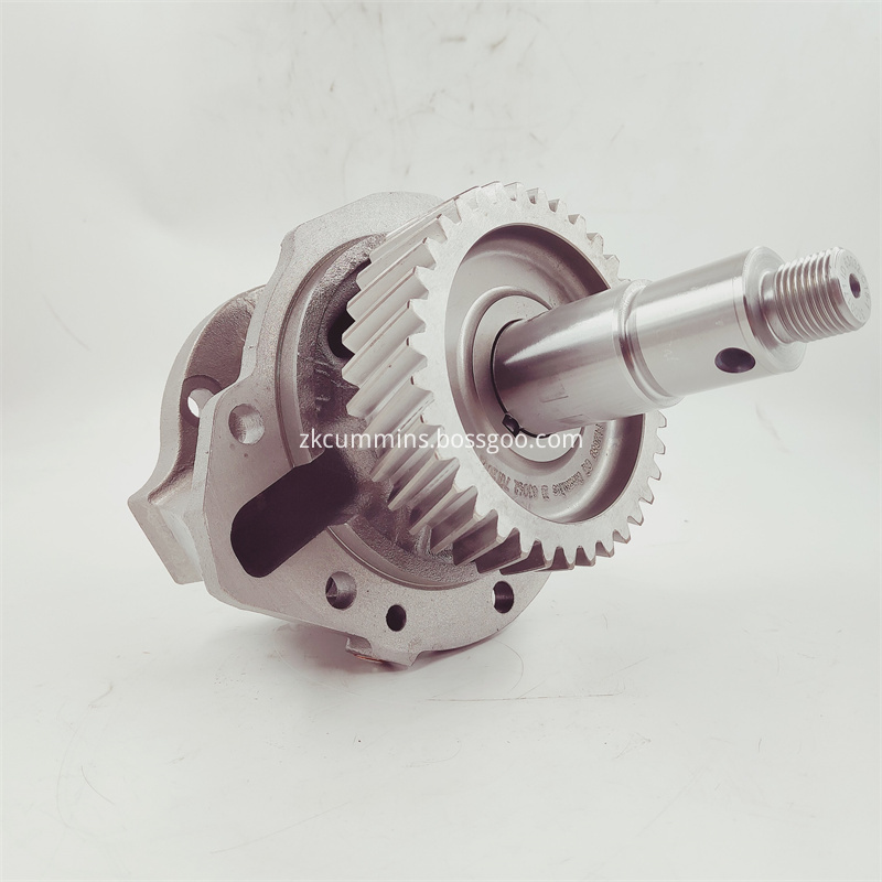Construction Engine Part Accessory Drive 3005131 Construction Engine Part Accessory Drive 3005131