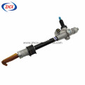 ציוד היגוי עבור Changan Star9 CM10