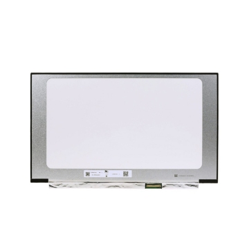 15.6 \ "新しいN156HRA-EA1 144Hz EDP FHD LCDスクリーンの交換