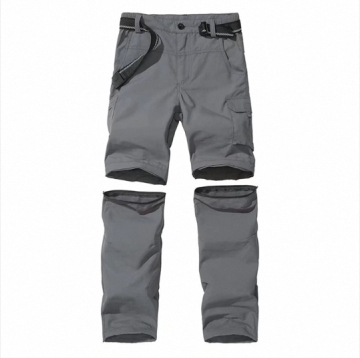 Men's Ski Bib Pants: Fashion Custom Quick-Dry, Waterproof, and Windproof Winter Snow Trousers