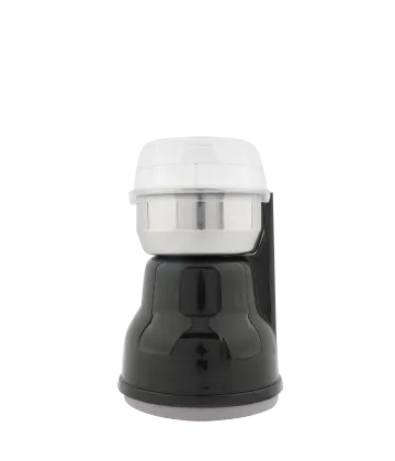 Portable Kitchen Appliances: Grinder, Blender & Spice Mill
