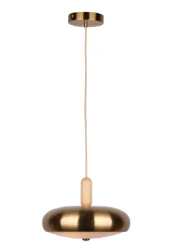 New style modern simple high quality pendant lamp