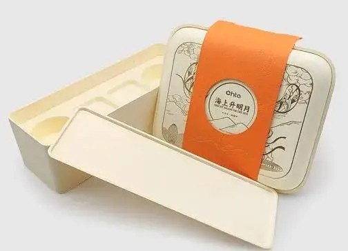 mulded pulp tableware
