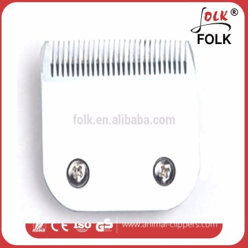 100% good quality hair clipper blade sharpening machine with best service