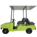 Anli Electric Handling Trailer