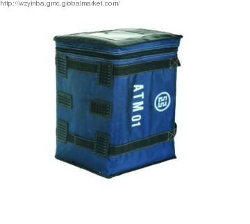 Cash package