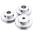 /msite/products/detail/productid/68154191/id/1612145.html