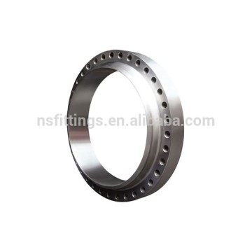 Forged WN DIN Flange PN25