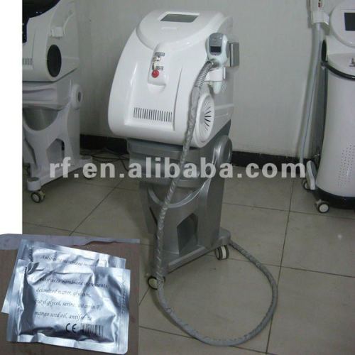 HOT Portable Vacuum Cryolipolysis slimming beauty equipment machine