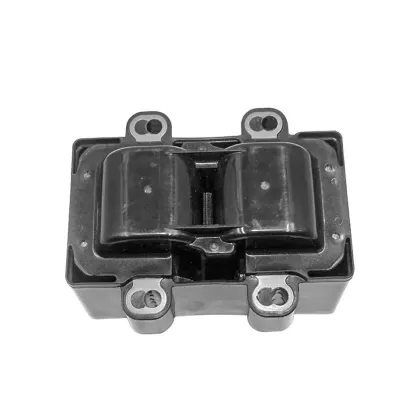 Renault Megane Msd Ignition Coil - OEM 7700274008