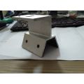 /msite/products/detail/productid/65032663/id/1584715.html