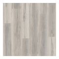 Rigid Core Vinyl Tile Spc Flooring