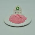 Guava Leaf Extract powder 10:1 organic