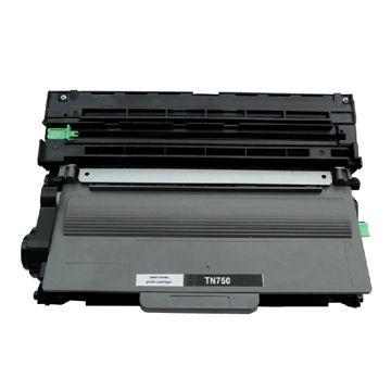 Drum Unit for Brother DR720/DR750/DR780
