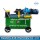 Rebar Parallel Thread Rolling Machine