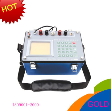 Water Detectors, 300m Underground Water Detection, Ground Water Detector and Water Finder