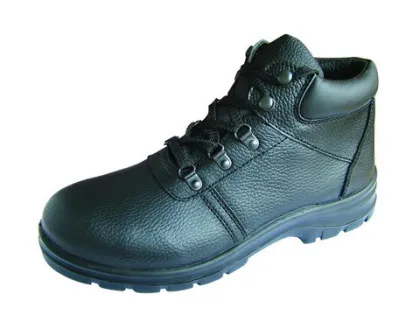 safety shoes(work boots/safety boots)