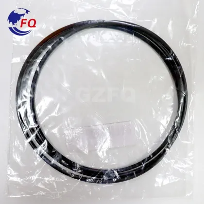Wholesale Rubber Sealing Ring 5P9147 - O-Ring Seal for Caterpillar