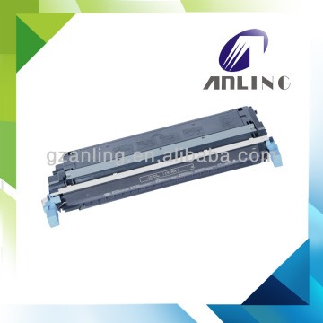 C9730A Toner Cartridge for HP 5500/5550