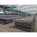 16Mn Alloy Structural Steel