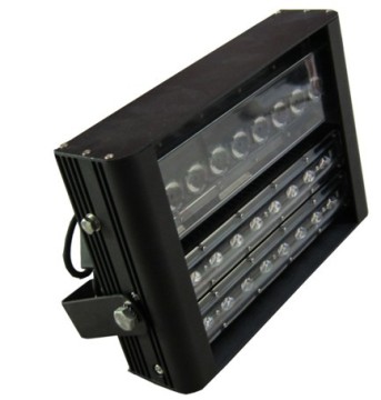 40W CREE LED Billboard Light